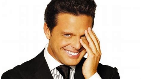 Luis miguel oficial. Things To Know About Luis miguel oficial. 