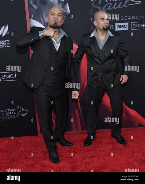 Luis moncada and daniel moncada wiki