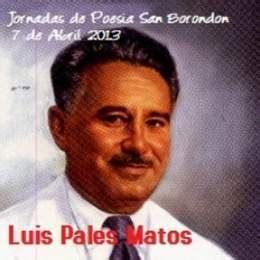 Luis palés matos, un poeta puertorriqueño. - Manuale di servizio originale 1943 bsa wm20.