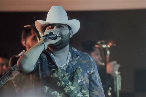 Get the Luis R. Conriquez Setlist of the concert at Webb County Fairgrounds, Laredo, TX, USA on August 26, 2023 and other Luis R. Conriquez …
