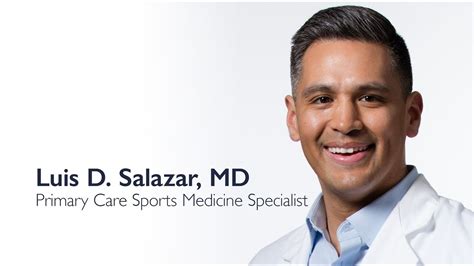 Luis salazar md. Things To Know About Luis salazar md. 