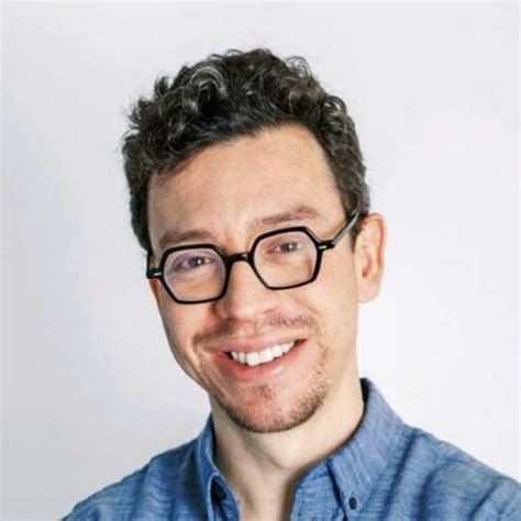 Luis von ahn net worth. Luis von Ahn. Luis von Ahn (born August 19, 1978) is a Guatemalan entrepreneur and a professor at Carnegie Mellon University. He is known for his work in crowdsourcing, and he founded reCAPTCHA, later sold to Google, and Duolingo. [1] [2] [3] [4] 