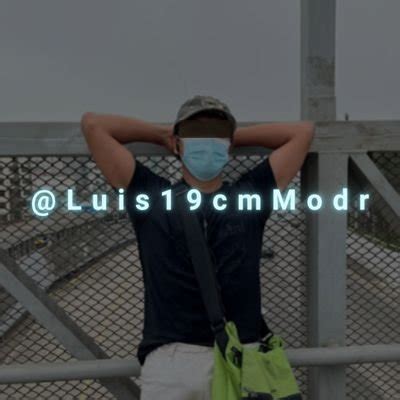 😈 Luis.19Cm Onlyfans Leak [CLIP]