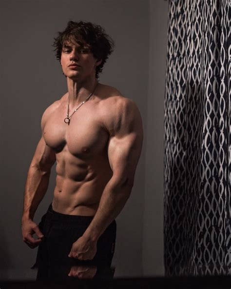 😈 (SEX) Luis_Aesthetics Leaked