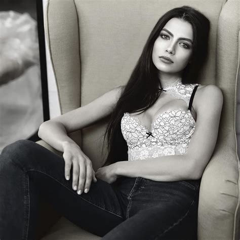 💦 Luisa Andreea Onlyfans Leak XXX