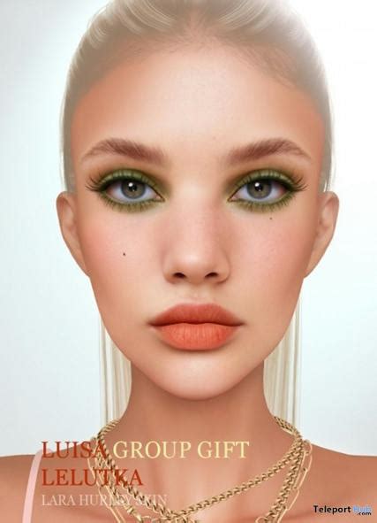 🍆 [SEX VIDEO] Luisa Bom Leaked