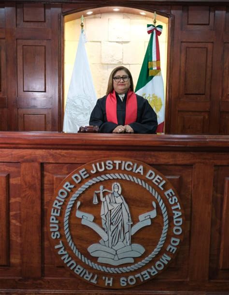 Luisa Calderon Onlyfans Leaked [HD] 220 Videos