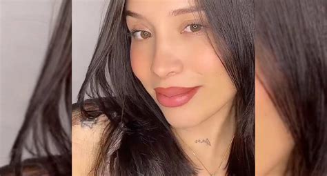 Luisa Fernanda Onlyfans Naked