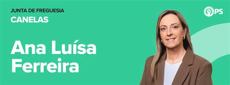 🍆 Luisa Ferreira Leaks [CLIP] 195 Pics