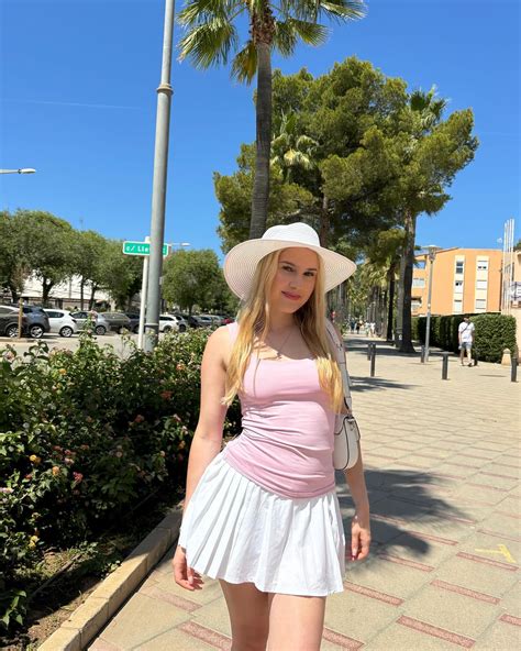Luisa Lani Onlyfans Leak