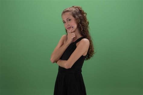 🍆 Luisa Narcizo Leaked (SEX) 176 Videos