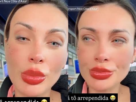 🍌 XxX Luisa Urach Onlyfans Leak