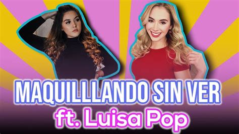 💦 Luisa.Pop Leaked [HD]