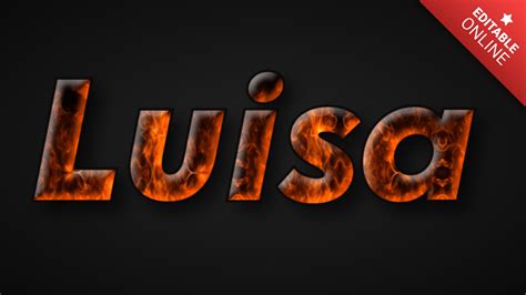 Luisa_Fire Leaks [PPV] 🍆