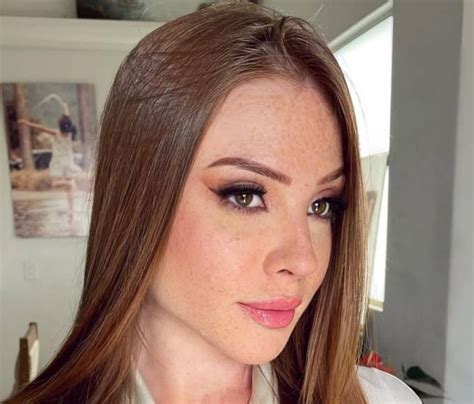 Luisa_Tomazio Leaked PORN 😈 185 Videos