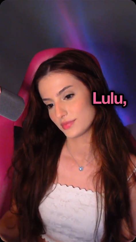 Luisafors Leaks XXX 🍌