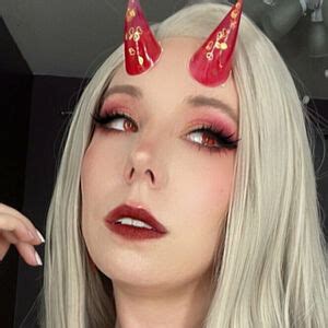 Luisagsarasa Onlyfans Leak [CLIP] 💋 108 Photos