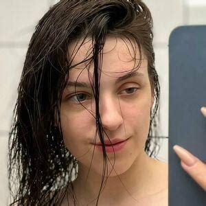 💦 (SEX) Luisakrc Leaked