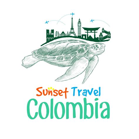 Luisasarmiento08 Leaked [SEX VIDEO] 💋