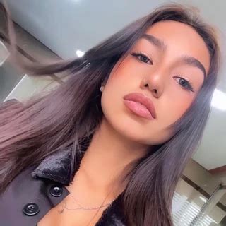 Luisaxsanchez Leaked +18 😈 143 Photos