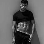 Luiscapecchi onlyfans porn