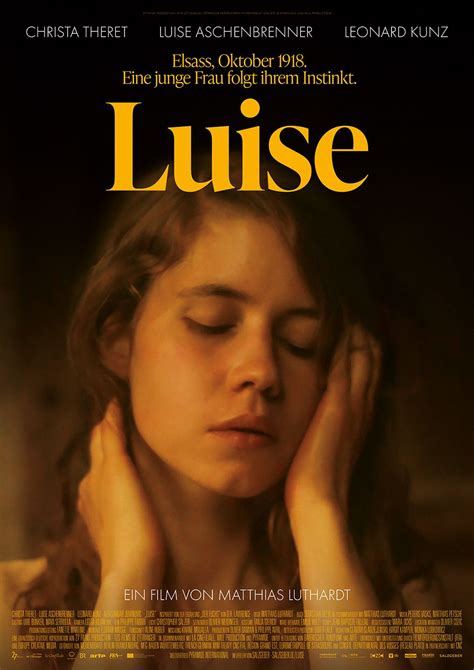 🔥 (SEX) Luise Onlyfans Leak