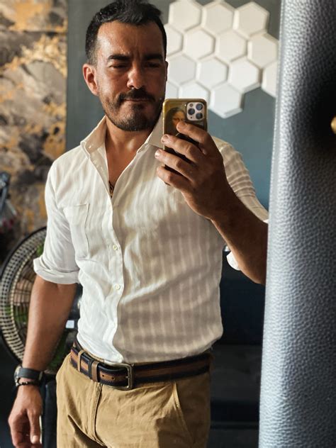 😈 [HD] Luisferheroch Onlyfans Leaked