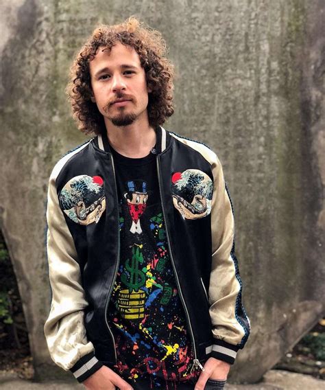 Luisito comunica. Things To Know About Luisito comunica. 
