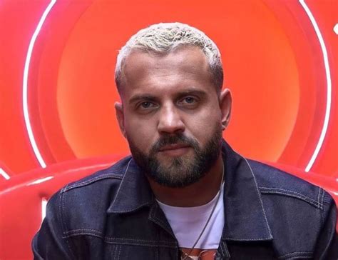 Luiz Ejlli - Wikipedia