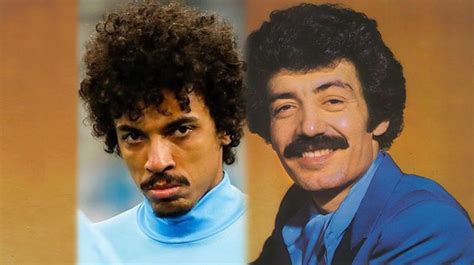 Luiz Gustavo: "Müslüm Gürses beyaz, 12 Numara'nın Sesi. 
