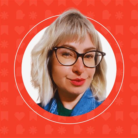 🍌 XXX Luiza Leaked