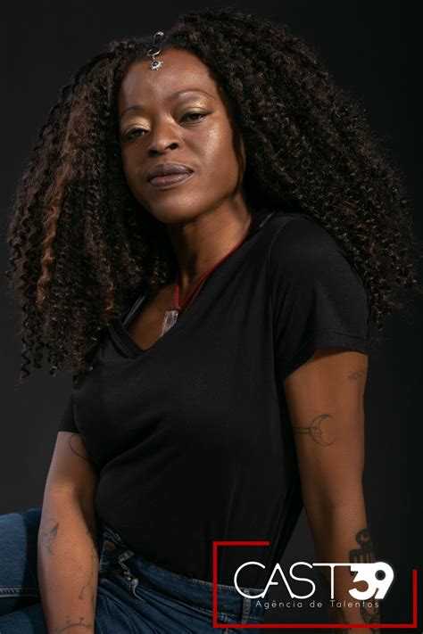 🍌 [SEX VIDEO] Luiza Gabr Onlyfans Leak