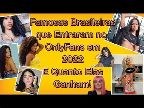 🍑 [CLIP] Luiza Gabr Onyfans Leaked