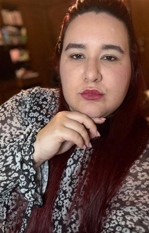 Luiza Goulart Onlyfans Leaked [CLIP] 🔥 150 Videos