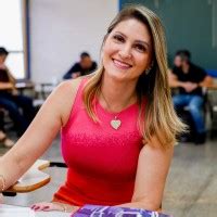 Luiza Marquez Leaks [CLIP] 💋