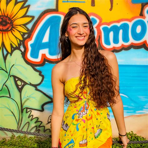 Luiza Muniz Onlyfans Leak [PPV] 💋