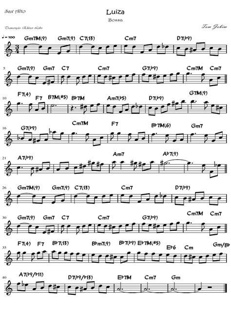 Luiza Sax Onlyfans Leak [SEX VIDEO] 🔥 241 Photos