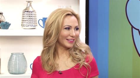 Luiza petre biography sample