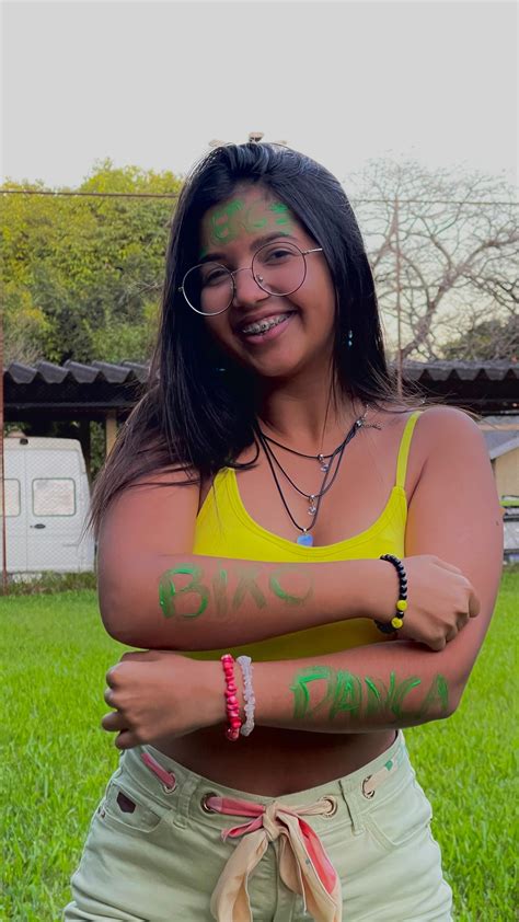 Luizaaa Onlyfans Leak