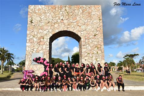 🍑 Luizaaraujo  Lu.Wave Onlyfans Leaked +18