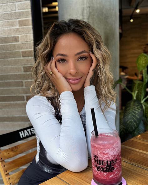 Luizalyy Onlyfans Leak
