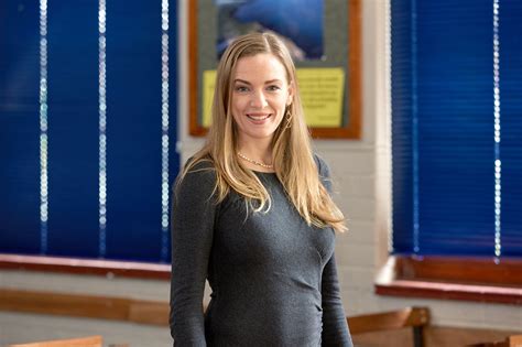 Luize Onlyfans Leaked 💋 [CLIP]