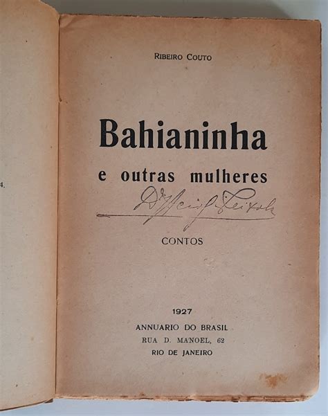 Luize Bahianinha Leaks +18 💋 86 Photos