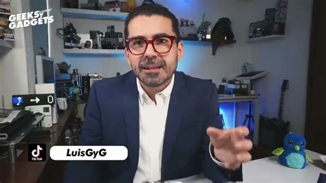 Luizggsp Leaks 🍌 [SEX VIDEO]