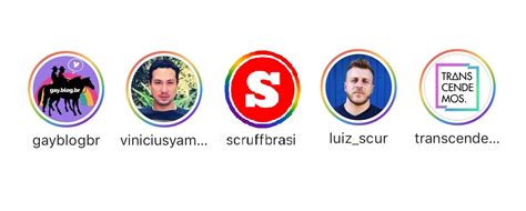 🔥 [PPV] Luizscur Onlyfans Leak
