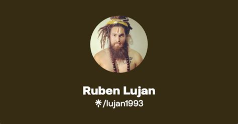 Lujan1993 Onlyfans Leak +18 🍑