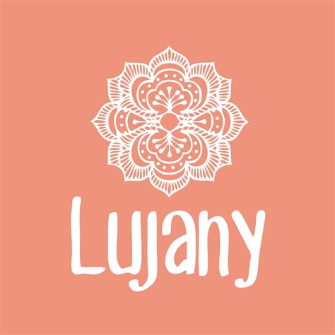 💦 [CLIP] Lujany Leaks