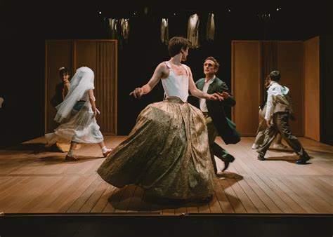 Lujerax Ou Lucile Morelli Leaks [CLIP] 💋