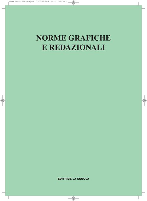 Luk Norme grafiche e redazionali v.1 - luglio 2024