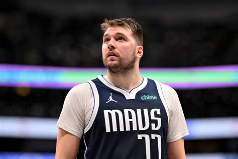 Luka Business Onlyfans Leak